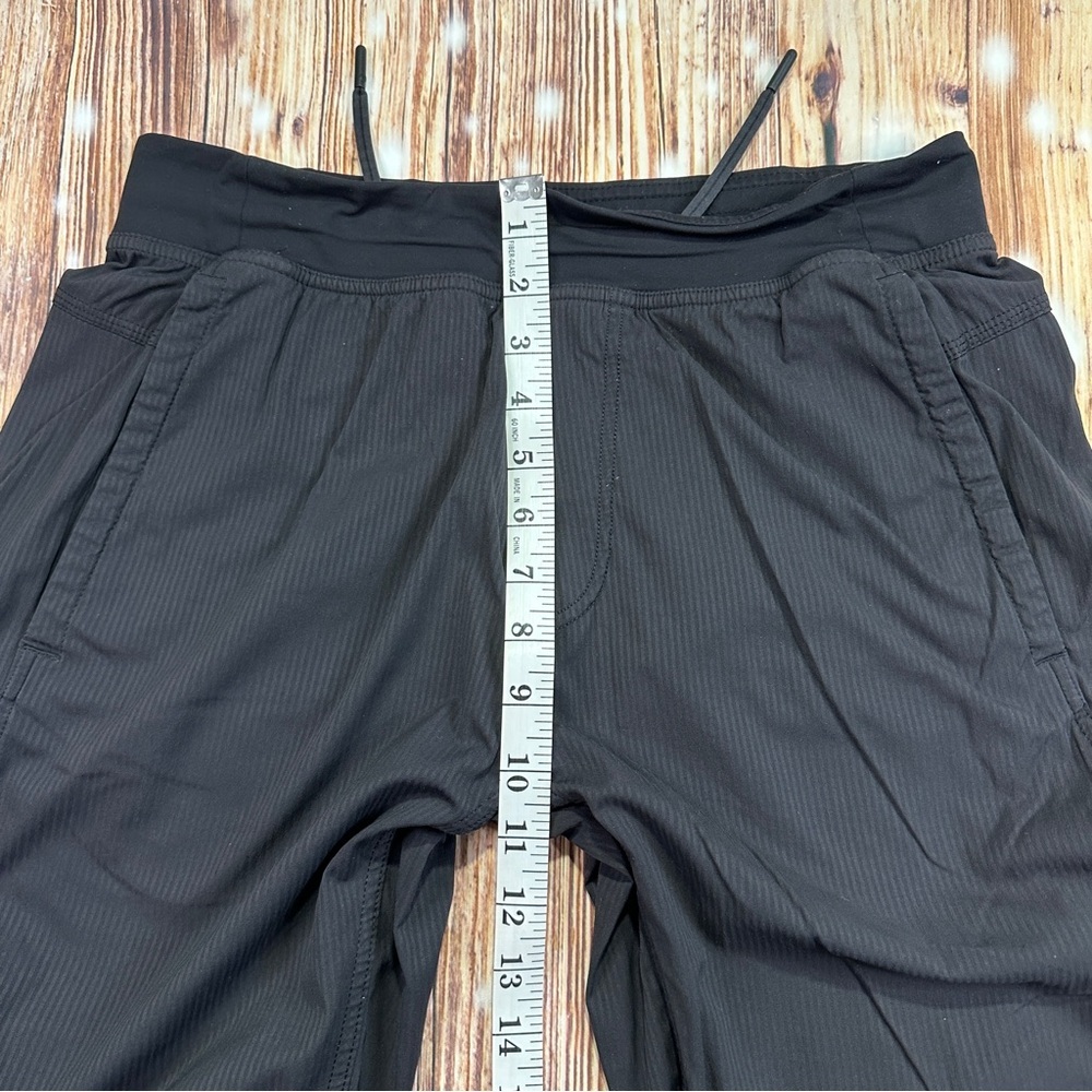 Lululemon Athletica Women’s Peants - Picture 9 of 14